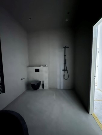 IMG_1910 Medium.jpeg